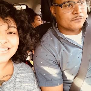 Meet your Posher, Victor